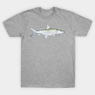 Bonefish T-Shirt